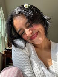 Emily Bhatnagar (@forloveandbuttercup) • Instagram photos and videos