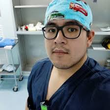 Dr. Gerardo Segundo Primero opiniones