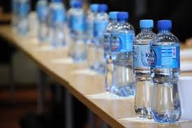 We did not find results for: Mineral Water Free Stock Photos Download 11 474 Free Stock Photos For Commercial Use Format Hd High Resolution Jpg Images