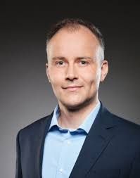 Daimler AG spaltet Finanzdienstleister Daimler Mobility zum Jahresende auf 