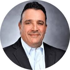 Meet the AmSpec Management Team