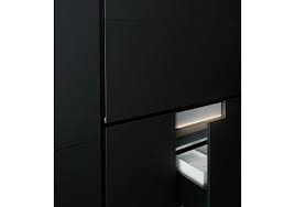 We offer high quality custom kitchen designs and kitchen cabinets. On Off St Boffi Kitchen Milia Shop