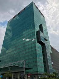 Top glove tower is a grade a, green building index (gbi). Top Glove Tower Office For Rent In Setia Alam Selangor Iproperty Com My