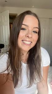 Room for rent in Point Loma or Pacific Beach?