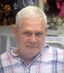 James Lambeth Obituary and Online Memorial (2024)