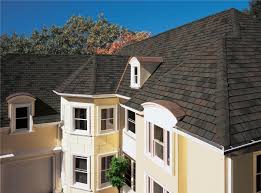 Maybe you would like to learn more about one of these? Roof Replacement Replacement Roofing Infinity Roofing