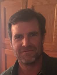 Obituary information for Scott E. Walters