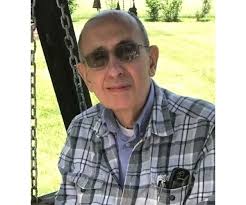 Anthony Gullo Obituary (1944