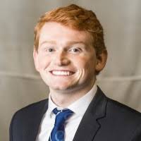 Sam Moody Email & Phone Number