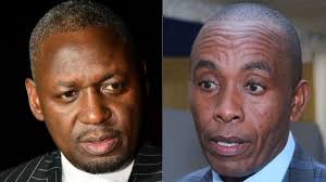 Pagesbusinessesmedia/news companybroadcasting & media production companyk24 tvvideosjakoyo midiwo pokes fun at mithika linturi's coloured beard. Jakoyo Midiwo Nairobi News