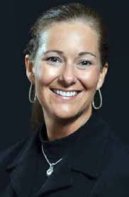 Lori Hart named interim manager of Kansas State Fair