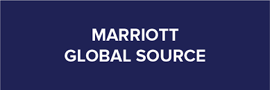 Such information and data may not be used, copied, distributed or disclosed except to the extent expressly authorized by marriott. Employee Resources Delmonte Hotel Group