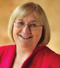 167552 HOSWAT_v2.indd