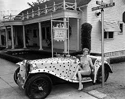 Pin On Polka Dot Life