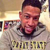 Bookstore Movers Management Team