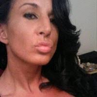 Alexis Tello's Instagram, Twitter & Facebook