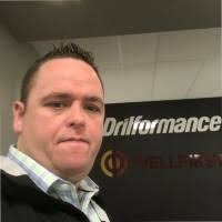 30+ "Brett Werner" profiles