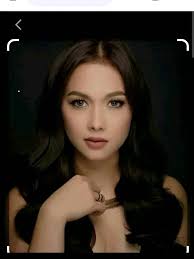 Meet your main cast of The Killer Bride and their names (Characterisation)  in the series