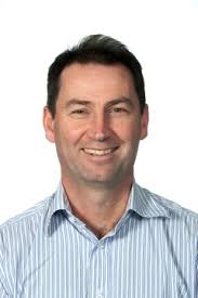 Building a bright future for Victoria