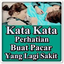 Jika kau tidak membuat kesalahan, itu artinya kau tidak membuat sebuah keputusan. Kata Kata Doa Buat Pacar Yang Sedang Sakit
