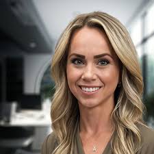 Renee Malone's Instagram, Twitter & Facebook