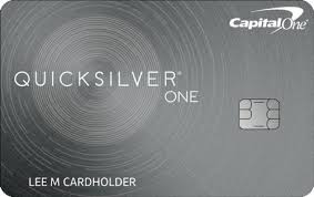 Including up to 5% cash back on every purchase in your first 3 months. Best Starter Credit Cards Of August 2021 Creditcards Com