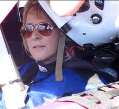 SCCA Track Night at Charlotte Motor Speedway