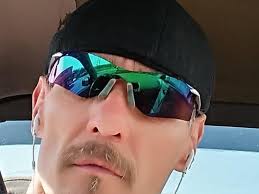 Brother Jay "Lit'Jay" Roy Denton's Funeral Details