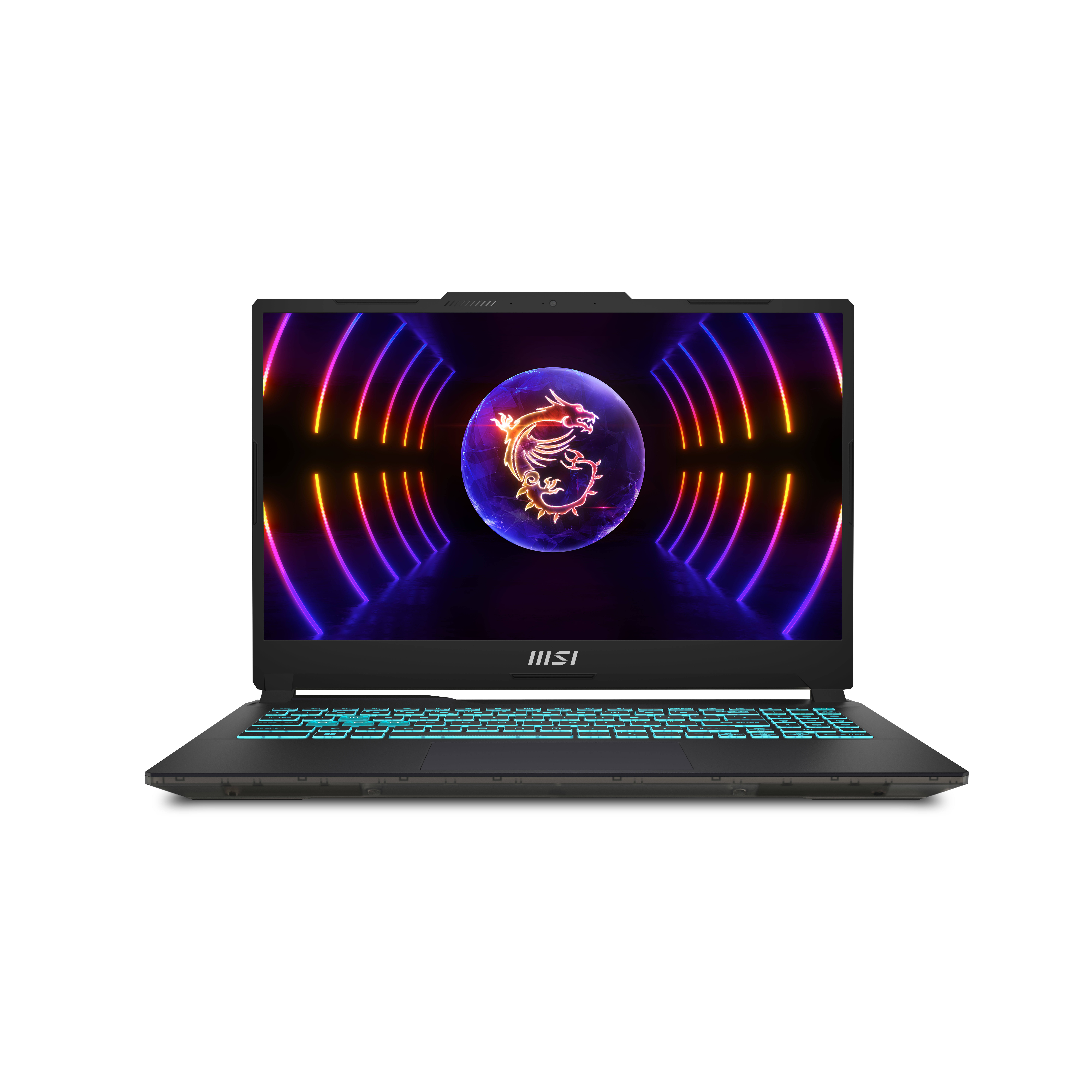 MSI Cyborg 15 15.6" 144Hz Gaming