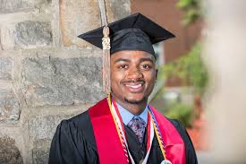 Winston-Salem State University