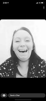 Mum's plea after daughter killed by drunk driver while getting into taxi