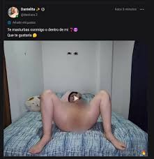 Deskara2 XXX - Deskara 2 Twitter Profile Sotwe