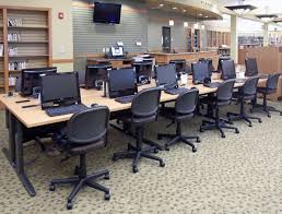 Pin On Computer Lab Layout Ideas