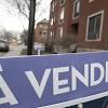 Story image for Montreal Real Estate from Montreal Gazette
