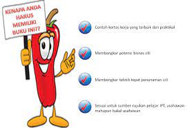 Politeknik ini berdiri pada tanggal 25 september 2009 dan diresmikan menjadi ptn pada tanggal 2 februari 2014. Politeknik Shah Alam Kursus Yang Ditawarkan Tautan 5