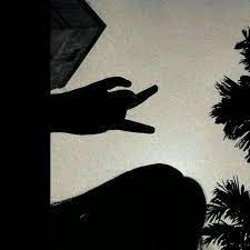 Negara maju adalah negara yang rakyatnya memiliki kesejahteraan atau kualitas hidup yang tinggi. Mengapa Sejumlah Negara Maju Di Eropa Seperti Jerman Memiliki Angka Kematian Dan Kelahiran Yang Brainly Co Id