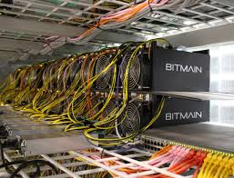 We are committed to providing the best quality hardware and service possible at the most affordable rate. Bitcoin Miners Face Fight For Survival Otago Daily Times Online News