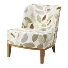 Bezug Fur Ikea Stockholm Sessel Stuhlbezuge Ikea Sessel Ikea Stuhl