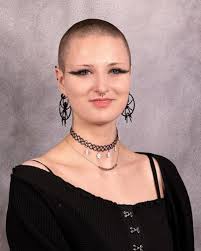 North Country People