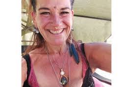 Teri Apodaca's Instagram, Twitter & Facebook