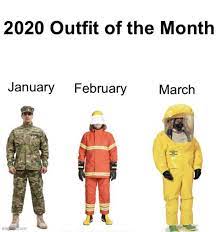 Maybe you would like to learn more about one of these? Meme I Too Am Exited For April Daily Fashion And Style Inspo Handsome Male Models And Beautiful Runw Funny Relatable Memes Stupid Funny Memes Funny Memes