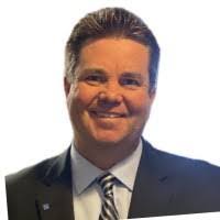 Randy Holmberg's Instagram, Twitter & Facebook