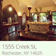 Imperial granite and marble…the professionals that you will turn to, time and time again, for residential or commercial countertops that enrich the appearance and function of your home. This House Is Crazypants What 1 3 Million Will Get You I Flickr