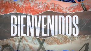 Activando el Poder de Dios en Tu Vida