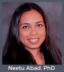 PHI/CDC Global Health Podcast