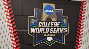 Great selection of tickets to any college world series game. Why The Cancellation Of The College World Series In Omaha Leaves A Gaping Hole For Everyone Involved