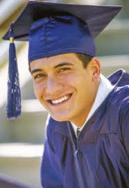 Remembering the visit