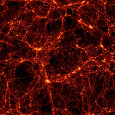 Partícula X explica la materia oscura y la antimateria | Quantitos