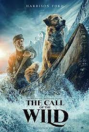 Ford's back injury riding an elephant in temple was so bad and he was out for so long they filmed almost every shot when you can't see his face with his i love harrison ford. Harrison Ford Online Filmek Teljes Filmek Sorozatok Magyarul