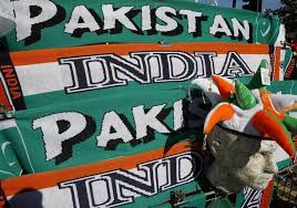 Image result for tv pakistan